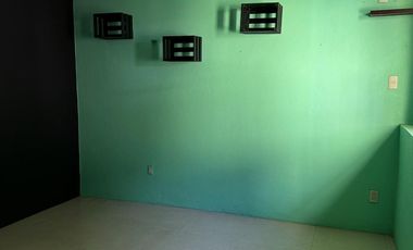 Se Vende Impecable y Moderna Casa Ubicadisima en Const de 1917 Iztapalapa