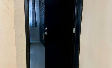 Se Vende Impecable y Moderna Casa Ubicadisima en Const de 1917 Iztapalapa