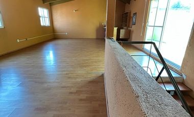 Se Vende Impecable y Moderna Casa Ubicadisima en Const de 1917 Iztapalapa