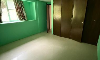 Se Vende Impecable y Moderna Casa Ubicadisima en Const de 1917 Iztapalapa