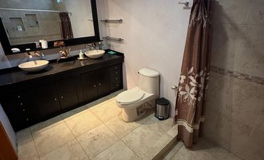 Se Vende Impecable y Moderna Casa Ubicadisima en Const de 1917 Iztapalapa