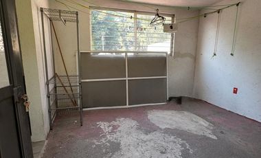 Se Vende Impecable y Moderna Casa Ubicadisima en Const de 1917 Iztapalapa