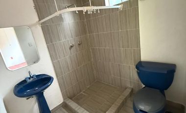 Se Vende Impecable y Moderna Casa Ubicadisima en Const de 1917 Iztapalapa