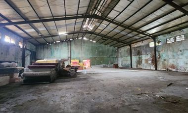 Gudang termurah di Taman Kopo Indah. 1000% harga Dibawah Apraisal , Zona Industri, Dekat tol, Akses fuso