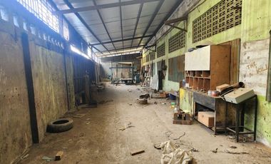 Gudang termurah di Taman Kopo Indah. 1000% harga Dibawah Apraisal , Zona Industri, Dekat tol, Akses fuso