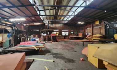 Gudang termurah di Taman Kopo Indah. 1000% harga Dibawah Apraisal , Zona Industri, Dekat tol, Akses fuso