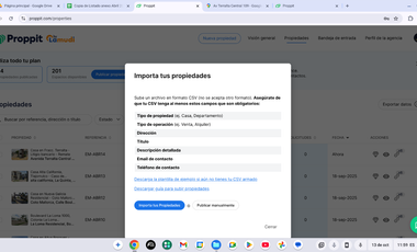 Casa Col. Arboledas - Zapópan - Litigio Bancario - Remate