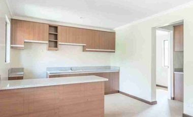 For Sale: Ready for Occupancy House and Lot