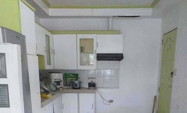 𝗙𝗢𝗥 𝗦𝗔𝗟𝗘  𝗛𝗢𝗨𝗦𝗘 & 𝗟𝗢𝗧 |12M R35k 300SQM 4Br in Central Park Subd. Bangkal