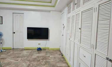 𝗙𝗢𝗥 𝗦𝗔𝗟𝗘  𝗛𝗢𝗨𝗦𝗘 & 𝗟𝗢𝗧 |12M R35k 300SQM 4Br in Central Park Subd. Bangkal