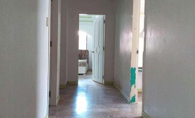 𝗙𝗢𝗥 𝗦𝗔𝗟𝗘  𝗛𝗢𝗨𝗦𝗘 & 𝗟𝗢𝗧 |12M R35k 300SQM 4Br in Central Park Subd. Bangkal