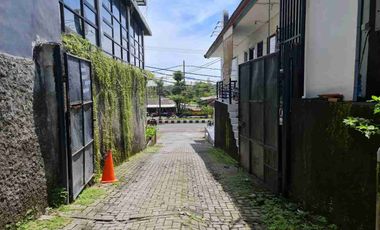 Hotel showroom Bypass Ngurah Rai Nusa Dua Bali