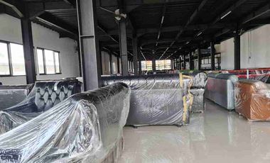 Hotel showroom Bypass Ngurah Rai Nusa Dua Bali