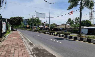 Hotel showroom Bypass Ngurah Rai Nusa Dua Bali