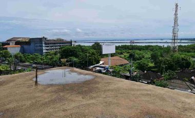 Hotel showroom Bypass Ngurah Rai Nusa Dua Bali