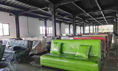 Hotel showroom Bypass Ngurah Rai Nusa Dua Bali