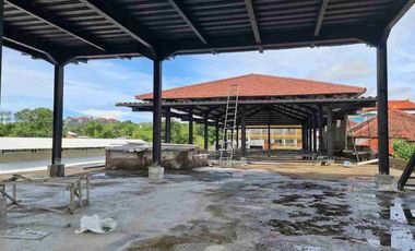 Hotel showroom Bypass Ngurah Rai Nusa Dua Bali