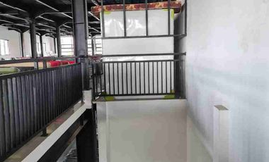 Hotel showroom Bypass Ngurah Rai Nusa Dua Bali