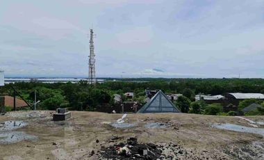 Hotel showroom Bypass Ngurah Rai Nusa Dua Bali