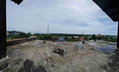 Hotel showroom Bypass Ngurah Rai Nusa Dua Bali