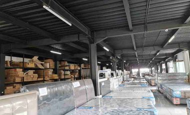 Hotel showroom Bypass Ngurah Rai Nusa Dua Bali