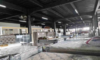 Hotel showroom Bypass Ngurah Rai Nusa Dua Bali