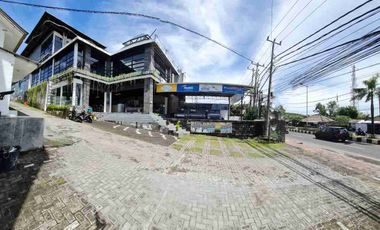 Hotel showroom Bypass Ngurah Rai Nusa Dua Bali