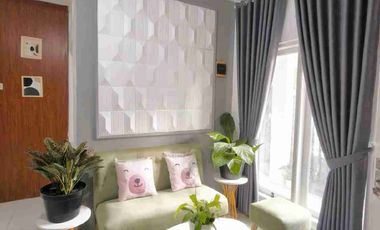 Siap Dimiliki Rumah Perum Cantik di Potorono Banguntapan Bantul Yogyakarta