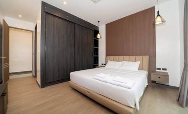 🏡 Modern 3+1 Bedroom Pool Villa – Phuket