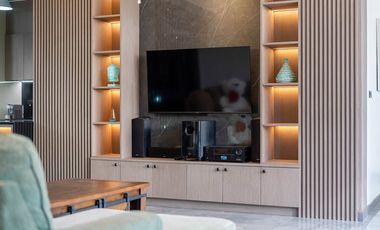 🏡 Modern 3+1 Bedroom Pool Villa – Phuket