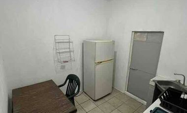 CASA EN VENTA ZONA MEDRANO, OLÍMPICA, CUCEI DE 8 HABITACIONES, TERRENO PARA NEGOCIO, DE 617 MTS2.