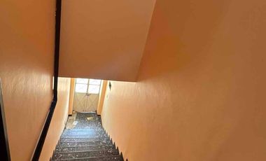 CASA EN VENTA ZONA MEDRANO, OLÍMPICA, CUCEI DE 8 HABITACIONES, TERRENO PARA NEGOCIO, DE 617 MTS2.