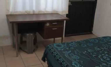 CASA EN VENTA ZONA MEDRANO, OLÍMPICA, CUCEI DE 8 HABITACIONES, TERRENO PARA NEGOCIO, DE 617 MTS2.