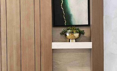 For Lease Studio unit in Dasmarinas Cavite Near De La Salle University, UMC Hospitals, Waltermart , accessible to Villar City, road like MCX & Calax