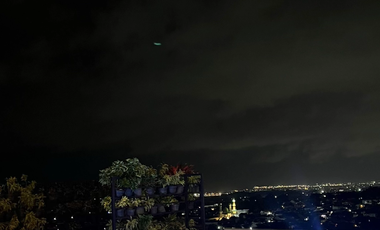 Apartemen Super Murah Best View Semarang 2 Kamar Tidur