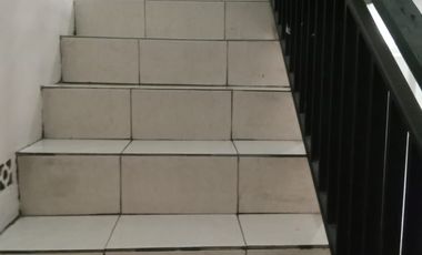 Dijual/Sewa Ruko Strategis di GA Manulang Bandung Barat Siap Huni