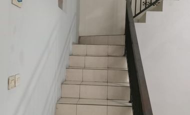 Dijual/Sewa Ruko Strategis di GA Manulang Bandung Barat Siap Huni