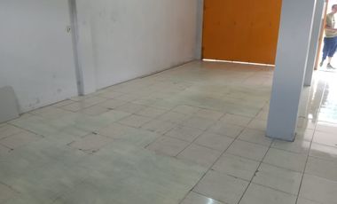 Dijual/Sewa Ruko Strategis di GA Manulang Bandung Barat Siap Huni