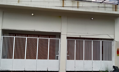 Dijual/Sewa Ruko Strategis di GA Manulang Bandung Barat Siap Huni