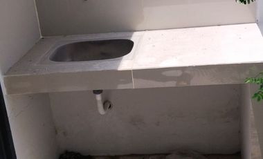 Disewakan / overkredit Rumah Nyaman di Metland Cikarang