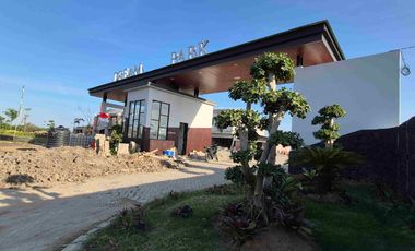 Rumah murah dekat pondok candra waru sidoarjo