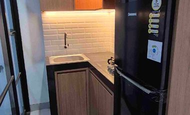 Rumah murah dekat pondok candra waru sidoarjo