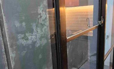 Rumah murah dekat pondok candra waru sidoarjo