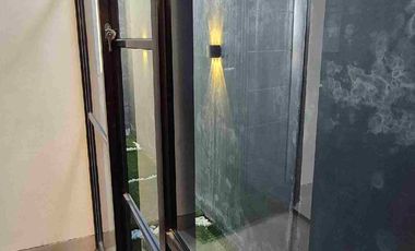 Rumah murah dekat pondok candra waru sidoarjo