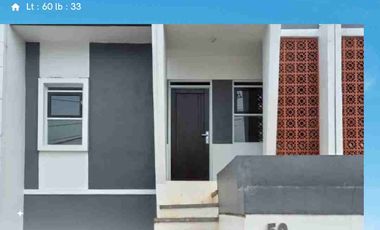 dp 39jult oper kredit cicalengka dkt tol cileunyi tanjungsari