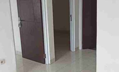 dp 39jult oper kredit cicalengka dkt tol cileunyi tanjungsari