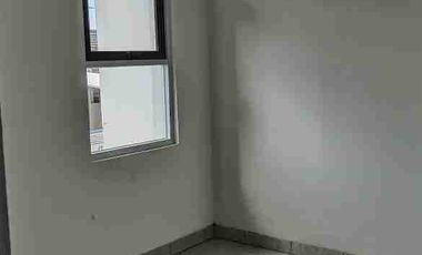 dp 39jult oper kredit cicalengka dkt tol cileunyi tanjungsari