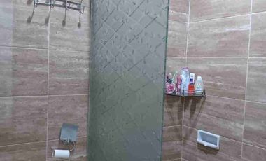 Disewakan/Kontrak Rumah Nyaman dan Siap Huni di Komplek Perumahan Batununggal Indah Bandung Kota