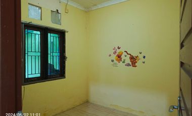 RUMAH BONUS TOKO LORONG SEJAHTERA