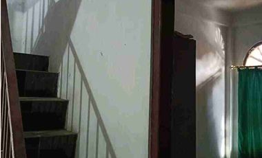 Dijual Rumah Murah Siap Huni di  Kotagede Dekat Semua Fasilitas Umum